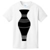 1-Hr RUSH NO MINIMUM Youth T-Shirt Thumbnail