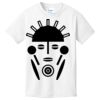1-Hr RUSH NO MINIMUM Youth T-Shirt Thumbnail