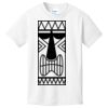 1-Hr RUSH NO MINIMUM Youth T-Shirt Thumbnail