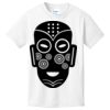 1-Hr RUSH NO MINIMUM Youth T-Shirt Thumbnail