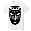 1-Hr RUSH NO MINIMUM Youth T-Shirt Thumbnail