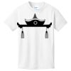 1-Hr RUSH NO MINIMUM Youth T-Shirt Thumbnail