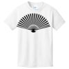 1-Hr RUSH NO MINIMUM Youth T-Shirt Thumbnail
