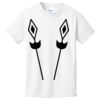 1-Hr RUSH NO MINIMUM Youth T-Shirt Thumbnail