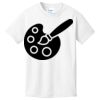 1-Hr RUSH NO MINIMUM Youth T-Shirt Thumbnail