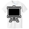1-Hr RUSH NO MINIMUM Youth T-Shirt Thumbnail