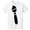 1-Hr RUSH NO MINIMUM Youth T-Shirt Thumbnail