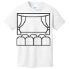 1-Hr RUSH NO MINIMUM Youth T-Shirt Thumbnail