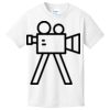 1-Hr RUSH NO MINIMUM Youth T-Shirt Thumbnail