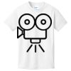 1-Hr RUSH NO MINIMUM Youth T-Shirt Thumbnail
