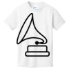1-Hr RUSH NO MINIMUM Youth T-Shirt Thumbnail