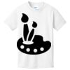 1-Hr RUSH NO MINIMUM Youth T-Shirt Thumbnail