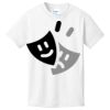 1-Hr RUSH NO MINIMUM Youth T-Shirt Thumbnail