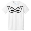 1-Hr RUSH NO MINIMUM Youth T-Shirt Thumbnail