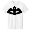 1-Hr RUSH NO MINIMUM Youth T-Shirt Thumbnail