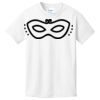 1-Hr RUSH NO MINIMUM Youth T-Shirt Thumbnail