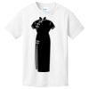 1-Hr RUSH NO MINIMUM Youth T-Shirt Thumbnail