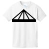 1-Hr RUSH NO MINIMUM Youth T-Shirt Thumbnail