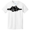 1-Hr RUSH NO MINIMUM Youth T-Shirt Thumbnail