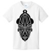 1-Hr RUSH NO MINIMUM Youth T-Shirt Thumbnail