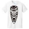 1-Hr RUSH NO MINIMUM Youth T-Shirt Thumbnail
