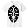 1-Hr RUSH NO MINIMUM Youth T-Shirt Thumbnail