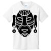 1-Hr RUSH NO MINIMUM Youth T-Shirt Thumbnail