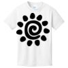 1-Hr RUSH NO MINIMUM Youth T-Shirt Thumbnail