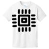1-Hr RUSH NO MINIMUM Youth T-Shirt Thumbnail