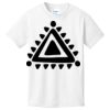 1-Hr RUSH NO MINIMUM Youth T-Shirt Thumbnail