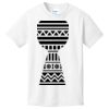 1-Hr RUSH NO MINIMUM Youth T-Shirt Thumbnail