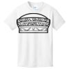 1-Hr RUSH NO MINIMUM Youth T-Shirt Thumbnail