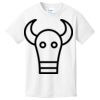1-Hr RUSH NO MINIMUM Youth T-Shirt Thumbnail
