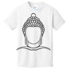 1-Hr RUSH NO MINIMUM Youth T-Shirt Thumbnail
