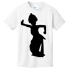 1-Hr RUSH NO MINIMUM Youth T-Shirt Thumbnail