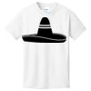 1-Hr RUSH NO MINIMUM Youth T-Shirt Thumbnail