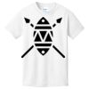 1-Hr RUSH NO MINIMUM Youth T-Shirt Thumbnail