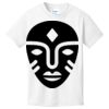 1-Hr RUSH NO MINIMUM Youth T-Shirt Thumbnail