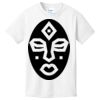 1-Hr RUSH NO MINIMUM Youth T-Shirt Thumbnail