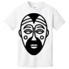 1-Hr RUSH NO MINIMUM Youth T-Shirt Thumbnail