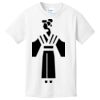 1-Hr RUSH NO MINIMUM Youth T-Shirt Thumbnail