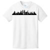 1-Hr RUSH NO MINIMUM Youth T-Shirt Thumbnail