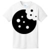 1-Hr RUSH NO MINIMUM Youth T-Shirt Thumbnail