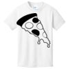 1-Hr RUSH NO MINIMUM Youth T-Shirt Thumbnail