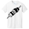 1-Hr RUSH NO MINIMUM Youth T-Shirt Thumbnail