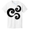 1-Hr RUSH NO MINIMUM Youth T-Shirt Thumbnail