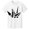 1-Hr RUSH NO MINIMUM Youth T-Shirt Thumbnail
