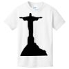 1-Hr RUSH NO MINIMUM Youth T-Shirt Thumbnail