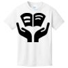 1-Hr RUSH NO MINIMUM Youth T-Shirt Thumbnail