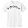 1-Hr RUSH NO MINIMUM Youth T-Shirt Thumbnail